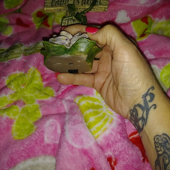 Cross - Picture 2 of 2